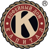 Кафе «Капитал» Кафе «Капитал»